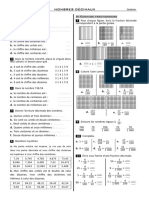 6 E05 Nombres Decimaux