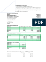 3ra. Practica de Costos Historicos Por Ordenes de Produccion Octubre 2023