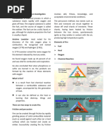 Cdi 6 Midterm Reviewer