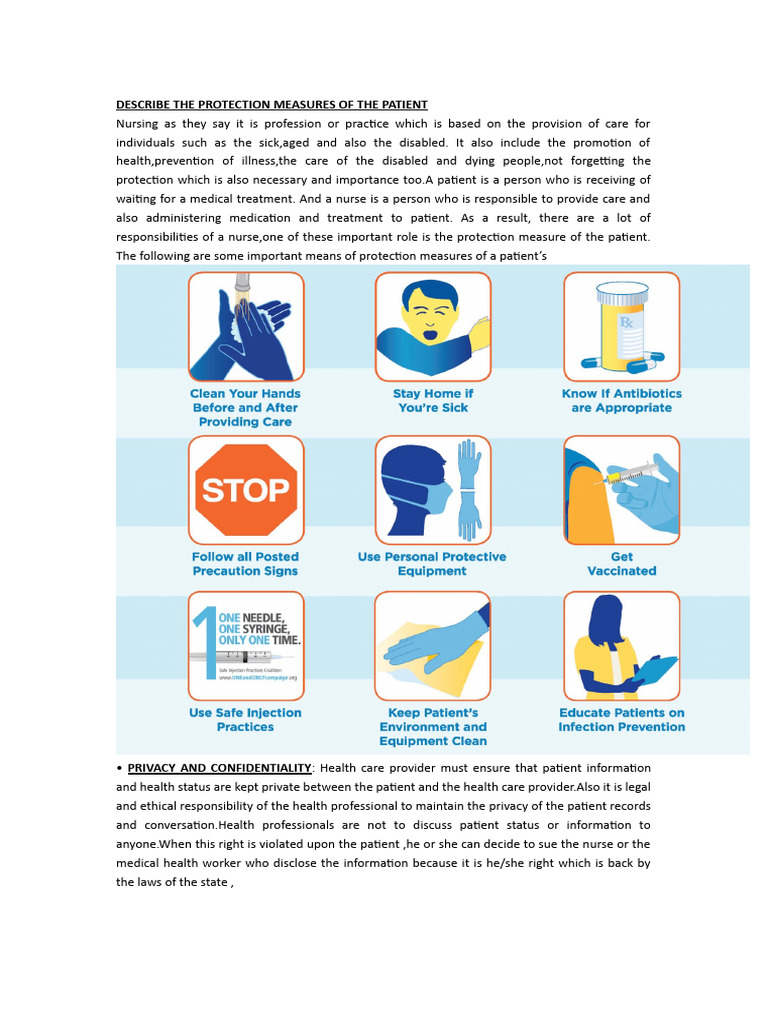 Caring For Pressure Sores or Decubitus Ulcer PDF Patient Health