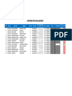 Formato de Notas - Ii-2021-S03