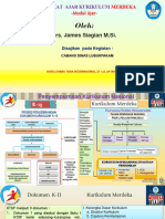 Perangkat Ajar-Modul Ajar