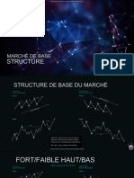 Basic - Market - Structure 2