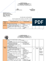 Planificare A Va l2 Sitka