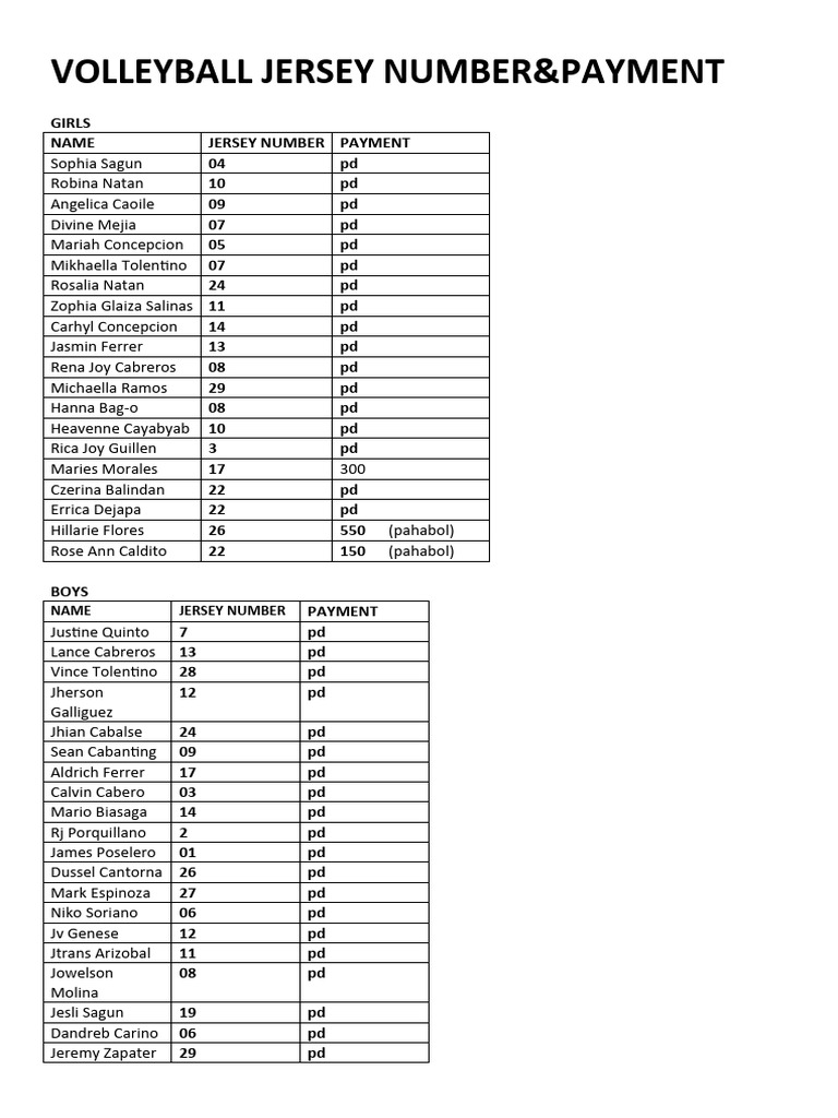 volleyball-pdf