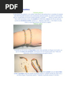 Download 37730426 Como Hacer Una Pulsera by Mabi g SN68634215 doc pdf