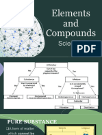 ELEMENTS-AND-COMPOUNDS