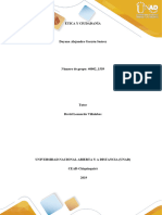 Analisis de La Problematica Grupo 40002 1559 DayanaGarzón