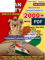 Wbcs Indian Polity - 4edaf311 778c 4a79 Bbc2 03c140c2dc9a