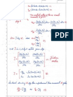 00Robot 2-Link Analysis