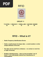 Download RFID by api-3761852 SN6863450 doc pdf