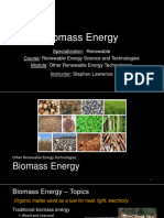 ZM3a3qQwa2TN2t6qMGrA 1.4.1.3 - Biomass-Energy