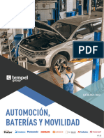 Catalogo Automoción Noviembre 2023 - Hires