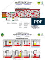 KALENDER PENDIDIKAN 2023-2024 - Upt SDN Kebonsar