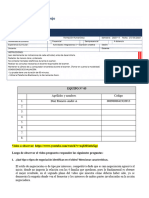 Examen-parcial-2023-II AC