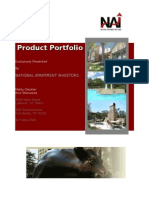 Portfolio v1.0