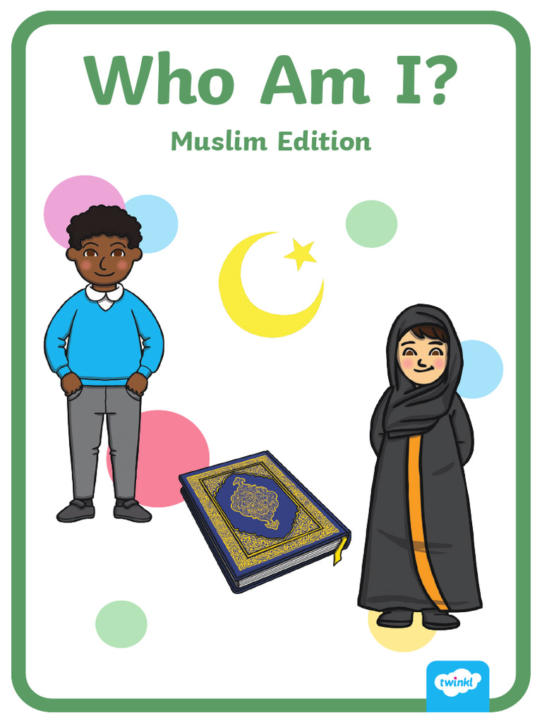 the-main-beliefs-of-a-muslim-display-posters-pdf