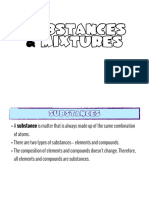 SUBSTANCES-AND-MIXTURES