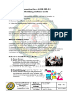 Cche - 323-Info Sheet 5.2