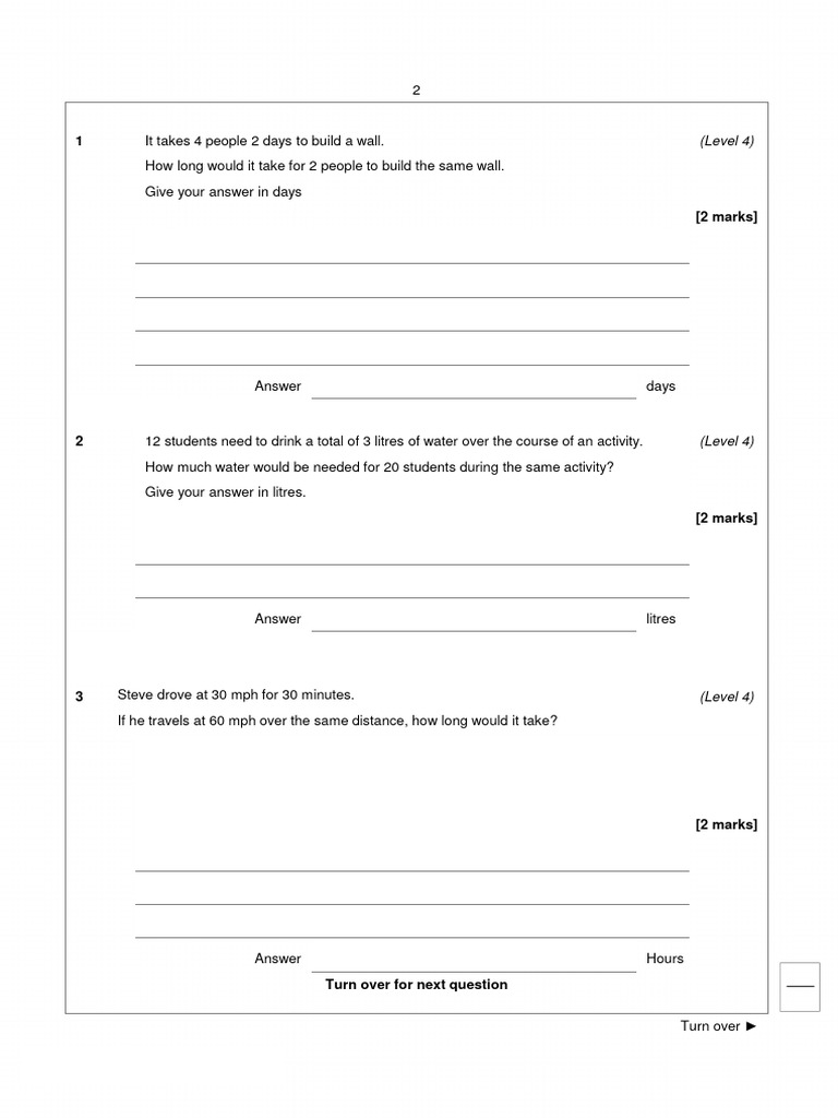 Scientific notation and direct proportion pdf mathematics