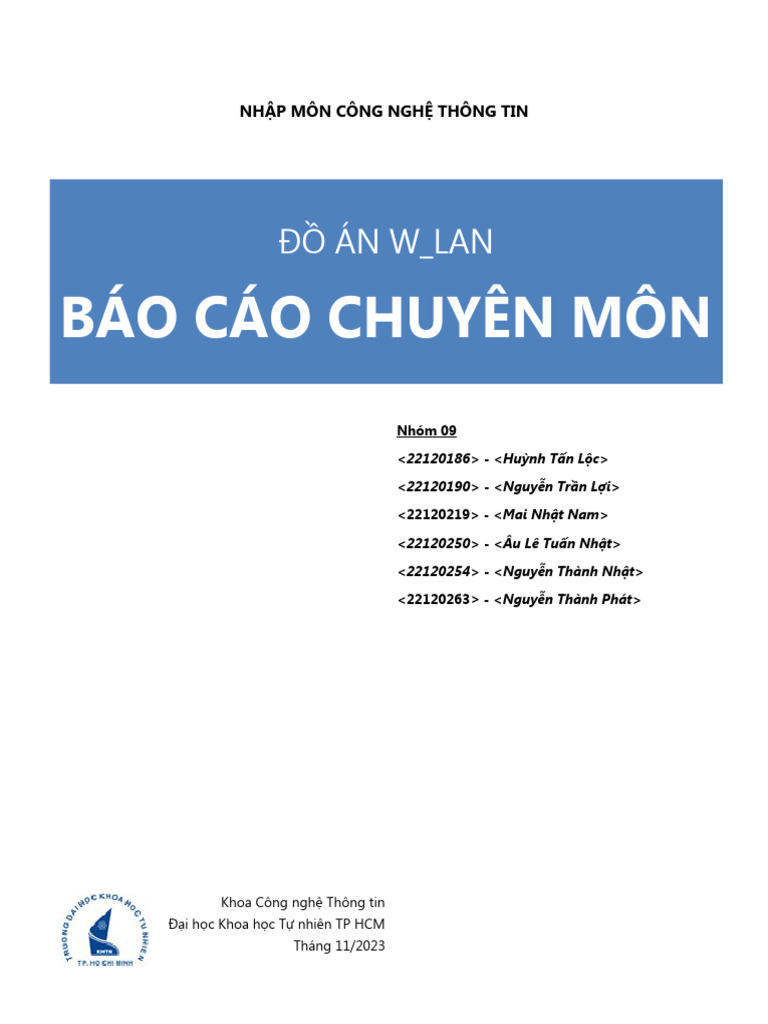 N09 Wlan | PDF