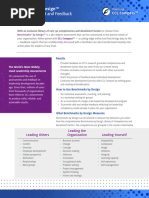 ADOSH | PDF | Occupational Safety And Health | Risk Management
