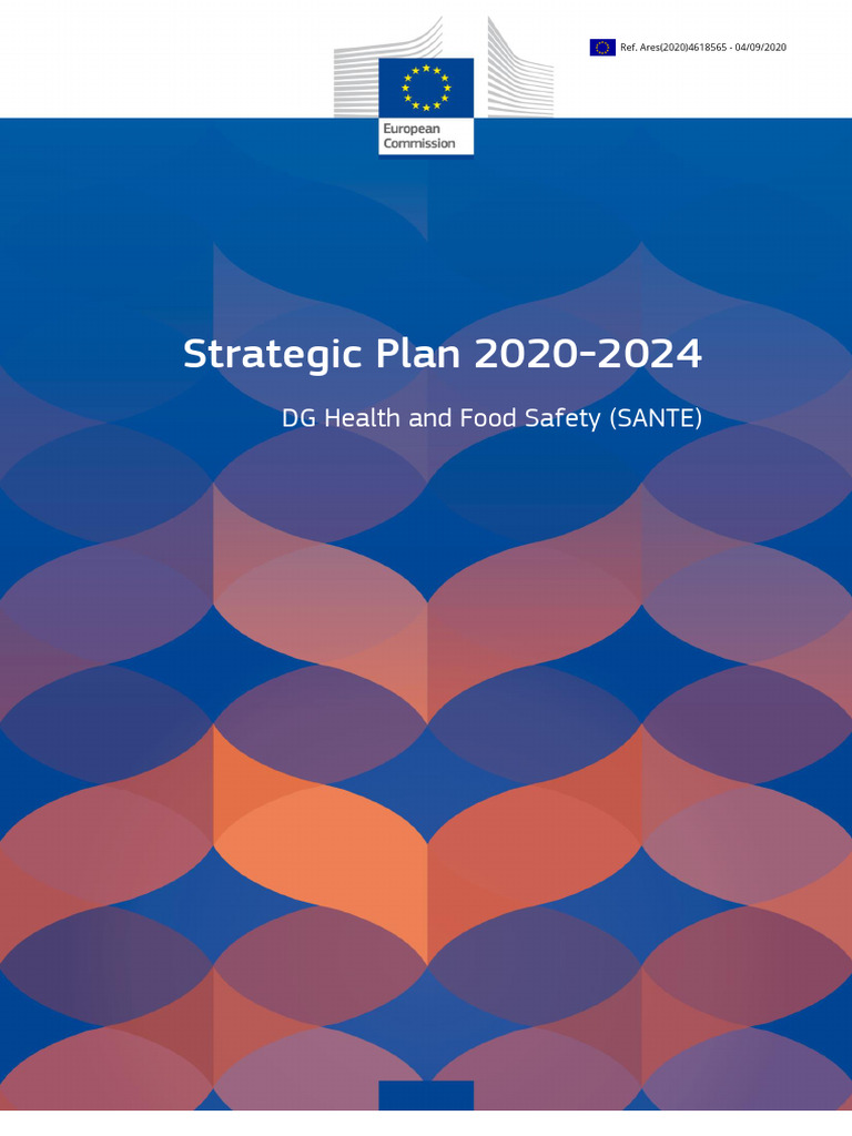 food-safety-culture-plan-pdf-european-union-sustainability