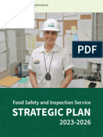 Strategic Plan FY2023-2026-01172023