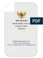 Bukumemoriserahterimajabatanpjkadeskpdkadesterpilih 230917011730 196ea1bb