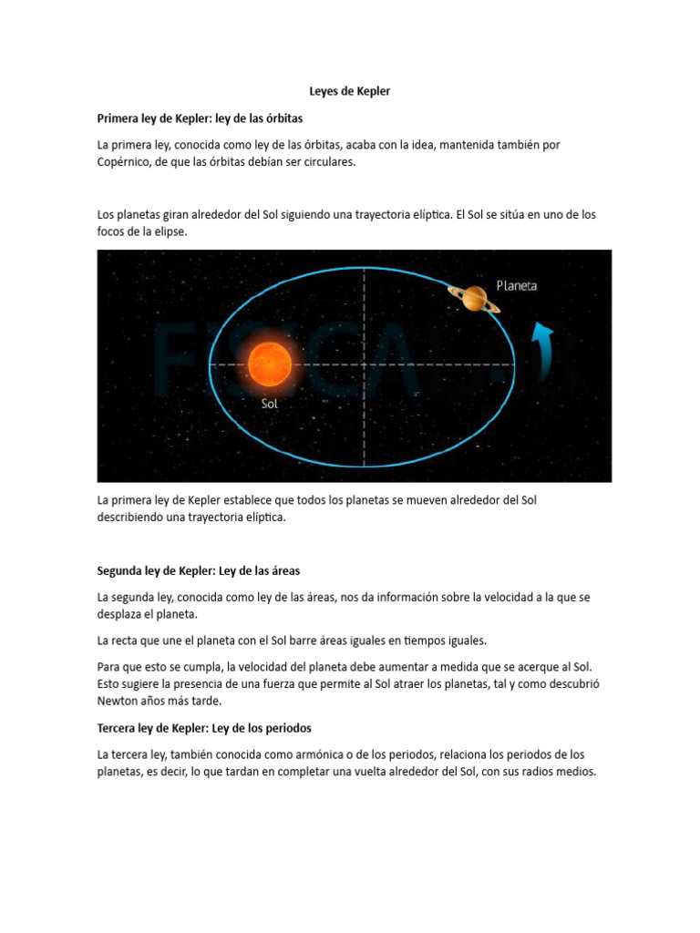 leyes-de-kepler-pdf