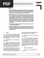 Metric Thread Dimensions - Bolt Sizes Chart For M1.6 To M69 Screws ...