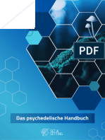 Das-psychedelische-Handbuch_231008_230654