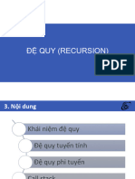 7. De_quy (1)