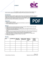 eic317carbondioxiderockporositystudenthandout_243380