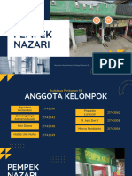 Pempek Nazahri - Kelompok 1 - BDP 5B - 20230929 - 082739 - 0000