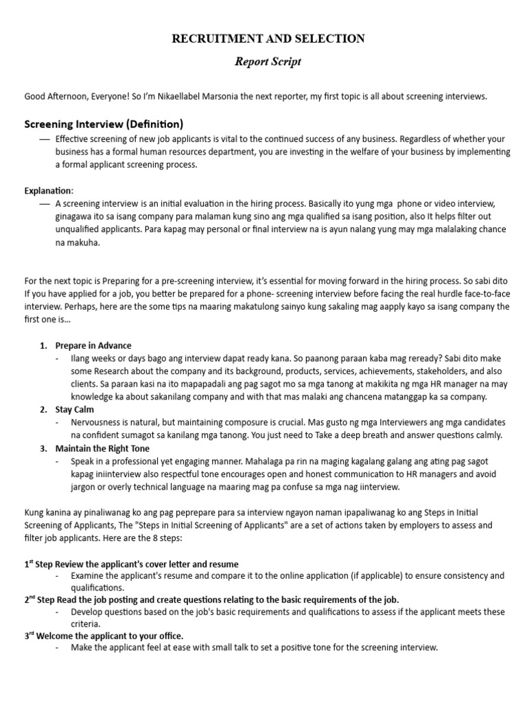 Script r s pdf