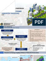 RDTR Kosambi - FGD 1 RDTR Dan KP 1 Klhs - r02 - 230828 - ST