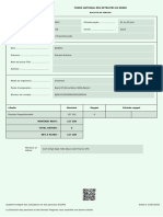 Fiche Pension 20090216 Echeance 01-07-2023