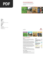 Download Connected Agriculture The role of mobile in driving efficiency and sustainability in the food and agriculture value chain by Oxfam SN68635834 doc pdf
