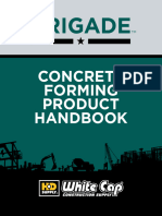 Brigade_Concrete_Forming_Handbook.pdf0