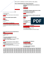 Taller de Filosofia 10 Periodo Ii 2023