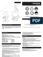 b41 b42 b45 b53 b55 b56 Bulkheads - Fa