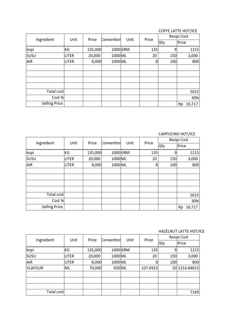 book-4-pdf-tea-food-and-drink