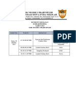 Rundown Kegiatan Sumpah Pemuda-1