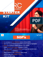 WORC Starter Kit3