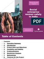 Nabilan Prevention Toolkit - Gender Equity and Violence Prevention Training - ENG