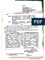 Rti Act 2005 Sec 2J