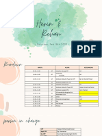 Rundown Kak Herin 180223