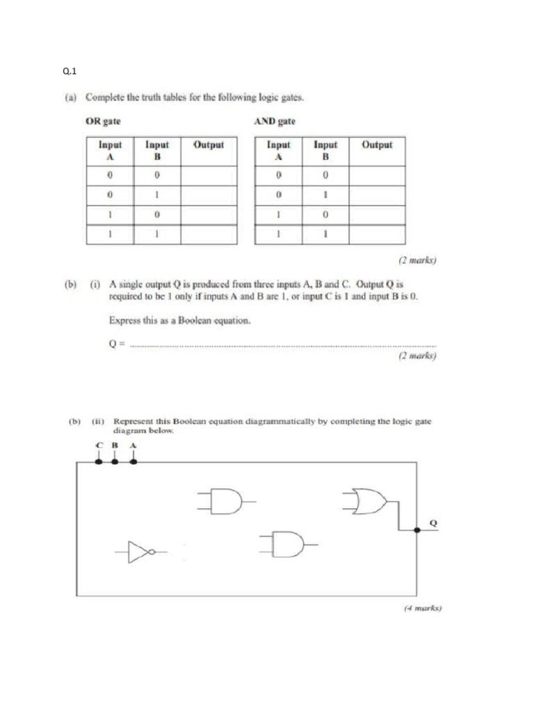 test-logic-gates-pdf