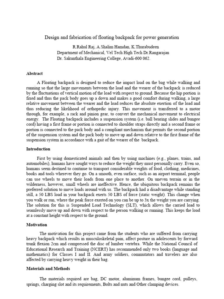 seminar-presentation-pdf-backpack-force